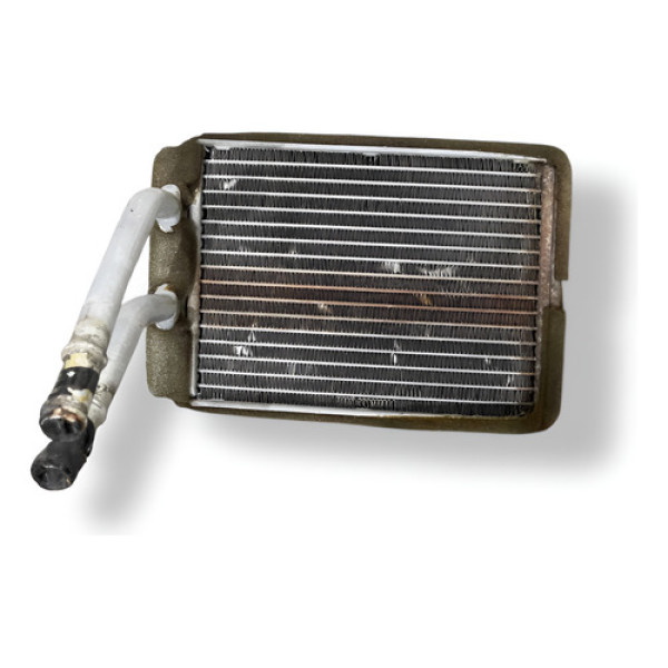 Radiador Ar Quente Ford Ranger 1994 1995 1996 1997 