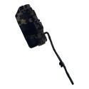 Fechadura Eletrica Traseira Esquerda Gm Vectra 1998 90503905