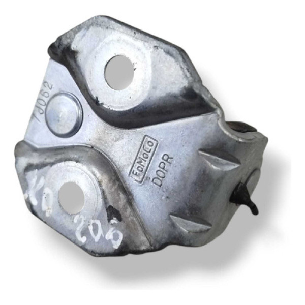 Batente Porta Traseira Ford Ka 2015 2016 2017 2018