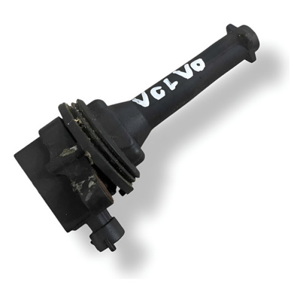 Bobina De Igniçãovolvo S60 2002 2003 2004 2005 2006 2007