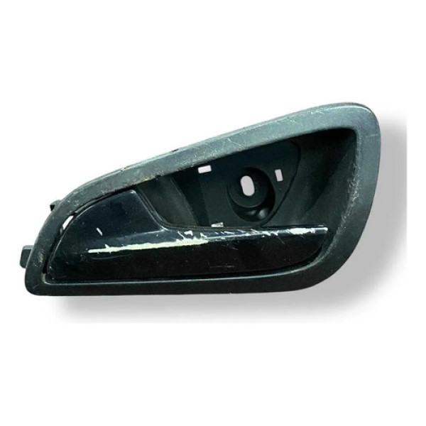 Maçaneta Interna Porta Dianteira Esquerda Ford Ka E3b5a22601 1 Dianteira