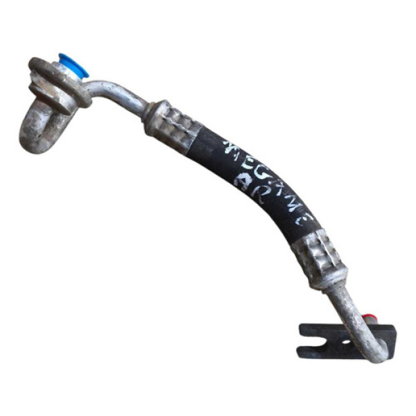 Mangueira Ar Condicionado Renault Megane 1.6 1998 1999 2000