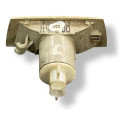 Lanterna Pisca Paralama Chevrolet Sonic 2012 A 2014 13258455