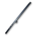 Guia Vidro Traseira Esquerda Chevrolet Vectra 93309140 Preto
