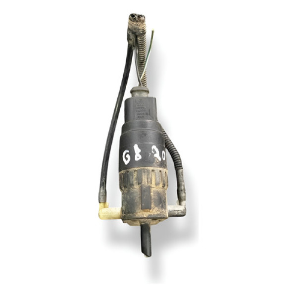 Motor Esguicho Limpador Parabrisa Vw Gol G8 2019 1k6955651