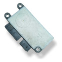 Módulo Original Airbag Chevrolet Spin Cobalt Onix 23116541