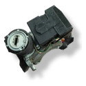 Cilindro Ignição Chevrolet Blazer 2.4 2010/2011 - 26036493