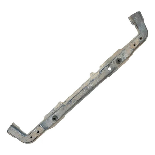 Suporte Travessa Inferior Radiador Fiat Palio 2001 2002 2003