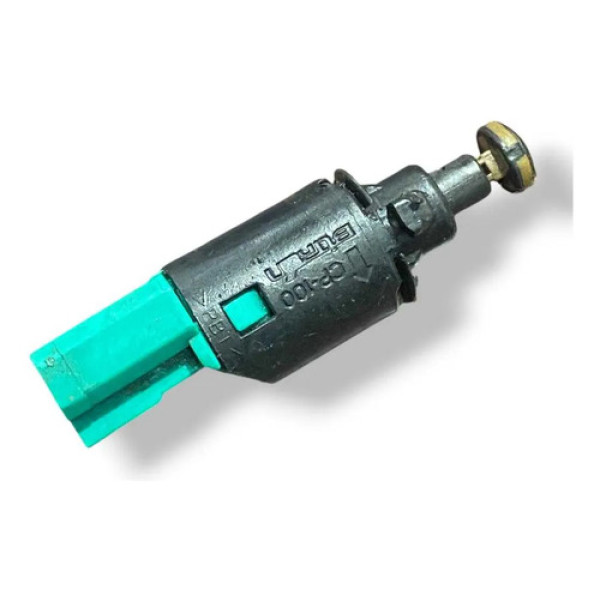 Interruptor Luz Freio Peugeot 307 2008 2009 2010 9650688480