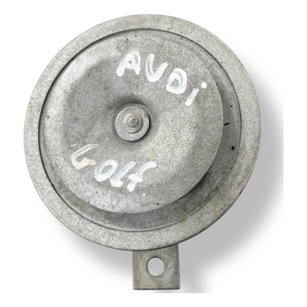 Buzina Audi 2010 2011 2012 2013 2014 2015 2016 335h Z6n