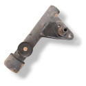 Suporte Farol Direito Dafra 50 2012 2013 2014 2015 2016 2017