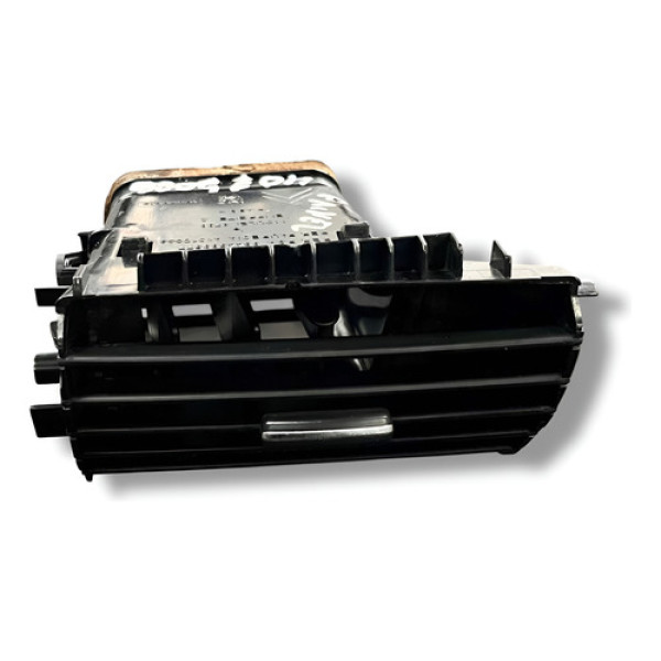 Difusor Ar Lado Esquerdo Painel Peygeot 407 2006 9644589577