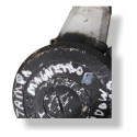 Tampa Estator Magneto Sundown Web 100 2005 2006 2007 A 2010 Prateado