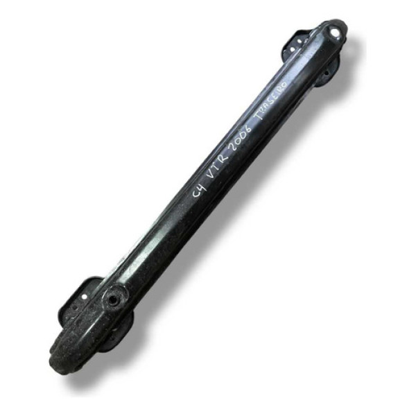 Alma Do Parachoque Traseiro C4 Pallas Vtr 2006 2007 A 2013