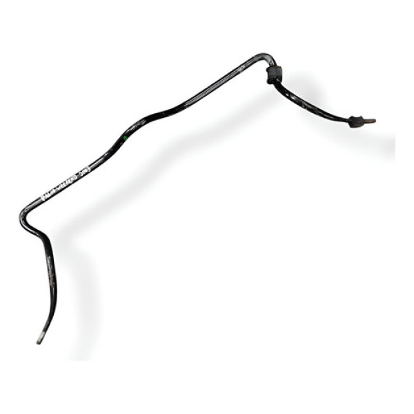 Barra Estabilizadora Dianteira Fiat Palio Weekend 2003/2007