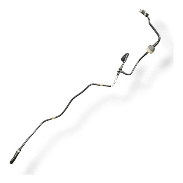 Mangueira Combustível Volkswagen Voyage 1.6 2013 2014 2015