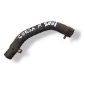 Mangueira Agua Radiador Corsa Millenium 2001 2002 2003 2009