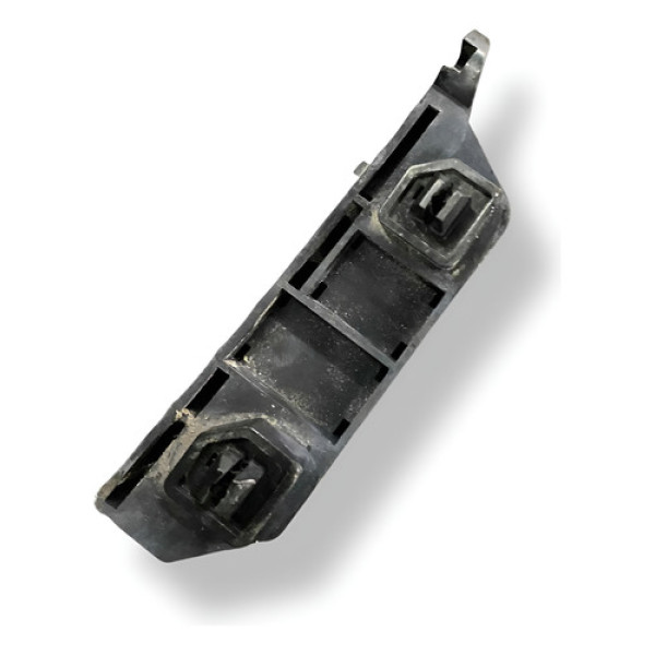 Guia Parachoque Lado Direito Honda Fit 2008 2009 2010