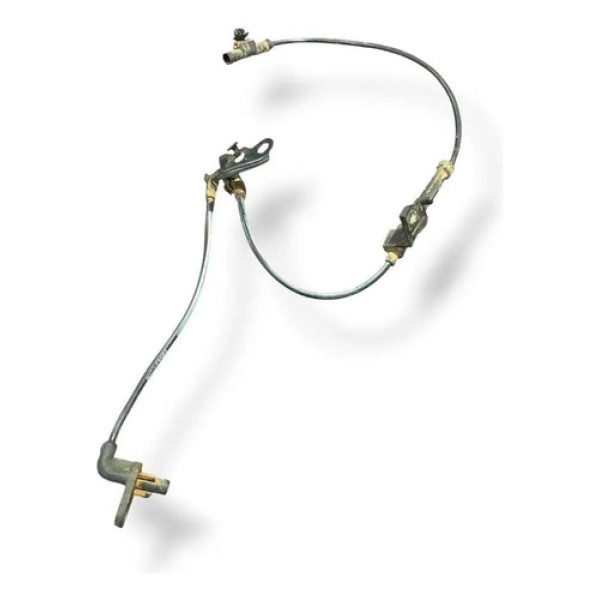 Sensor Velocidade Abs Diant Esq Toyota Corolla 8826612630