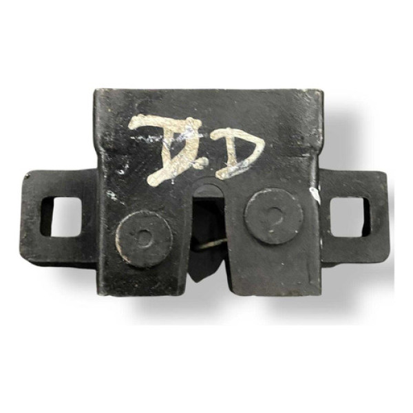 Trava Fechadura Capô Lado Direito Land Rover Evoque 2014