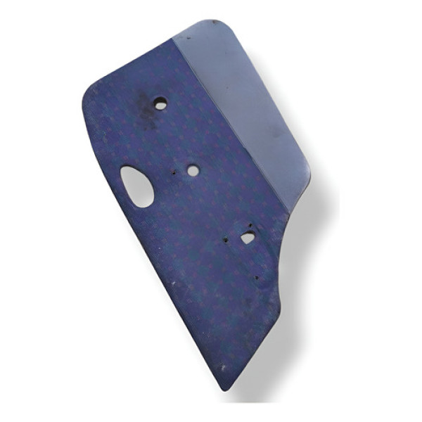 Forro Porta Traseiro Esquerdo Fiat Palio Fiasa 1.0 1996/1999