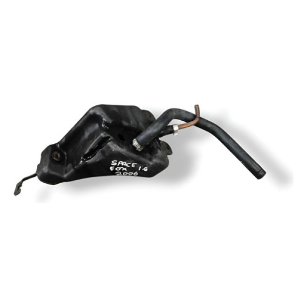 Reservatório Partida A Frio Vw Polo Fox Golf 2009 5z0201920