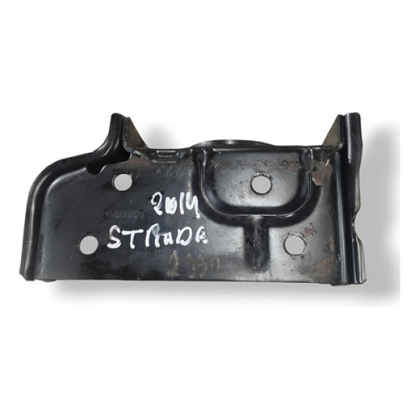 Suporte Coxim Motor Fiat Strada 1.4 2013 2013 2014 51789170