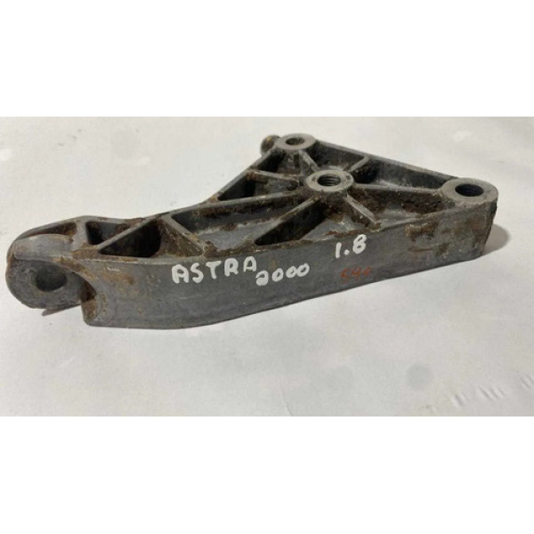  Suporte Do Coxim Gm Astra Gl 1.8 2000 90575233