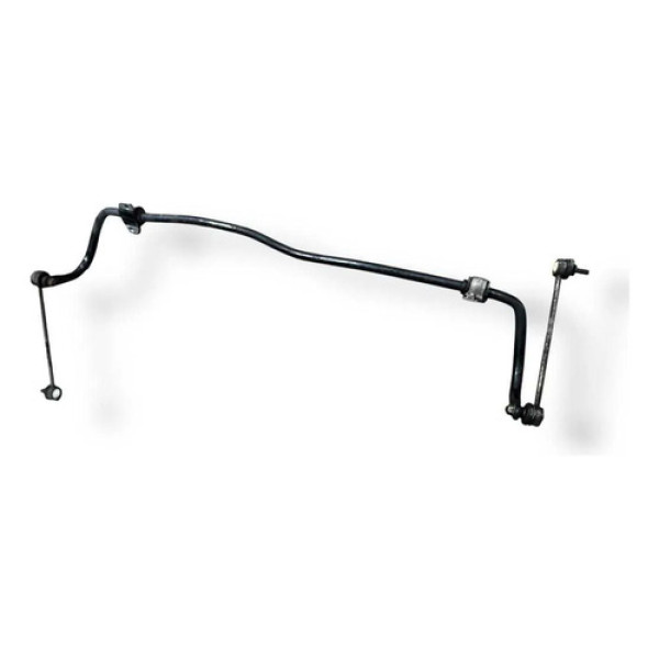 Barra Estabilizadora Volkswagem Voyage 1.6  2014 2015 2016