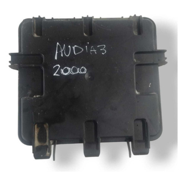 Tampa Caixa Fusível Motor Audi  A3 1.8 1997/1998 1j0941365b