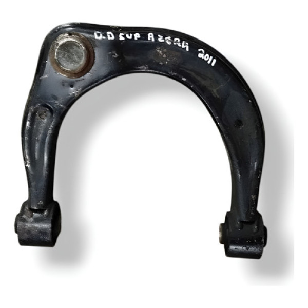 Bandeja  Dianteiro Direita Hyundai Azera 2007 2008 2009