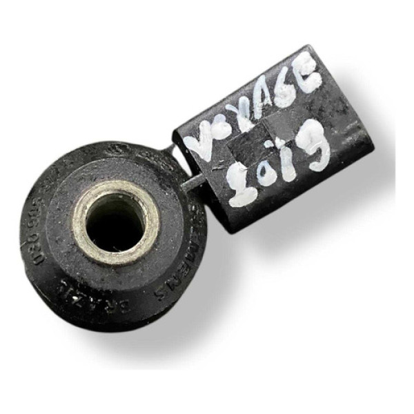 Sensor Detonação Volkswagen Voyage 1.6 2014/2015 030905377c
