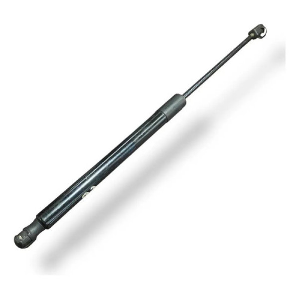 Amortecedor Porta Malas Audi Q3 2016 8u0827552a05s