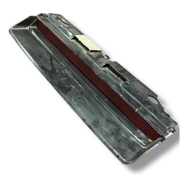 Break Light Luz Traseira Volkswagen Gol G4 2006 5w6945097