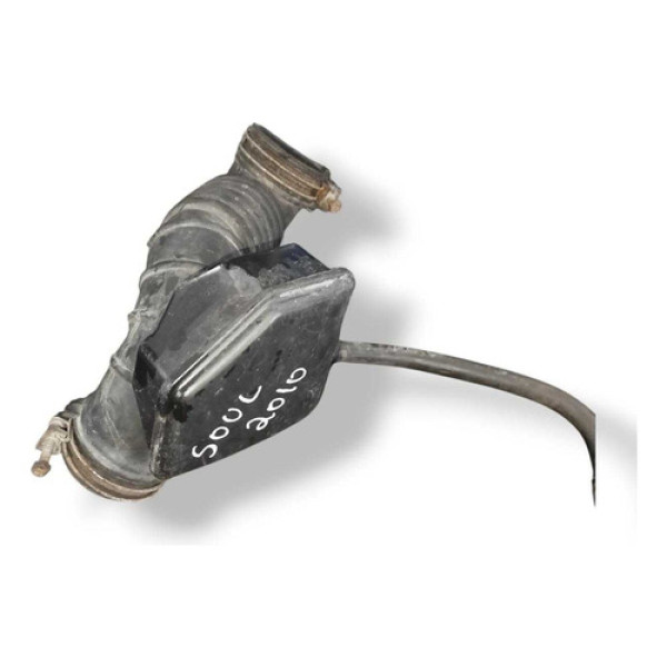 Mangueira Filtro Ar Kia Soul 2010 2011 2012 2013 281912k100