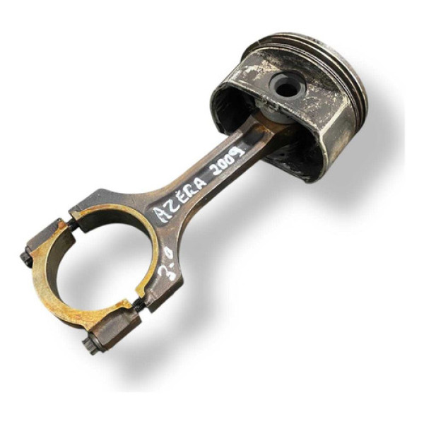 Biela Pistao Hyundai Azera 3.0 2009 2010 2011 2012 2013 2014