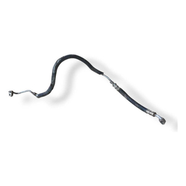 Mangueira Ar Condicionado Fiat Palio 1.0 1996 1997 1998