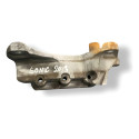 Suporte Coxim Motor Chevrolet Sonic 1.6 2013 2014 96852492