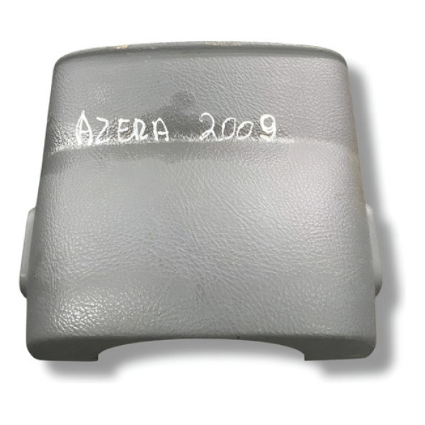 Moldura Superior Chave De Seta Hyundai Azera 2009 848503l000