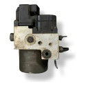 Módulo Central Abs  Gm Blazer 2001 2002 2003 2004 2005