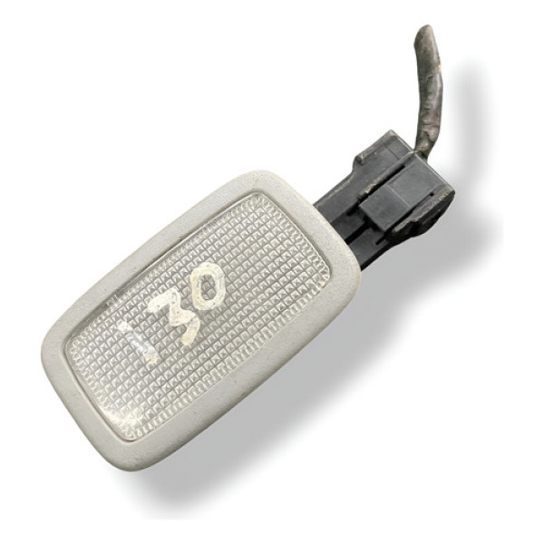 Luz Cortesia Quebra Sol Hyundai I30 2009 2010 2011 2012 2013