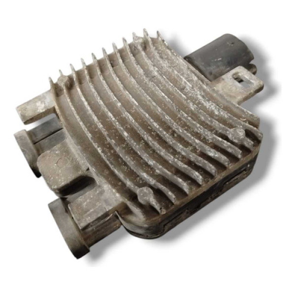 Módulo Ventoinha Land Rover Freelander 2 3.2 2008 940007601