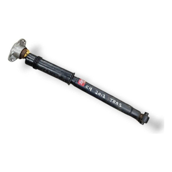 Amortecedor Traseiro Citroën C4 2010 2011 2012 2013 2014