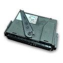 Modulo Conforto Chevrolet Meriva 1.8 2007 2008 2009 13247087