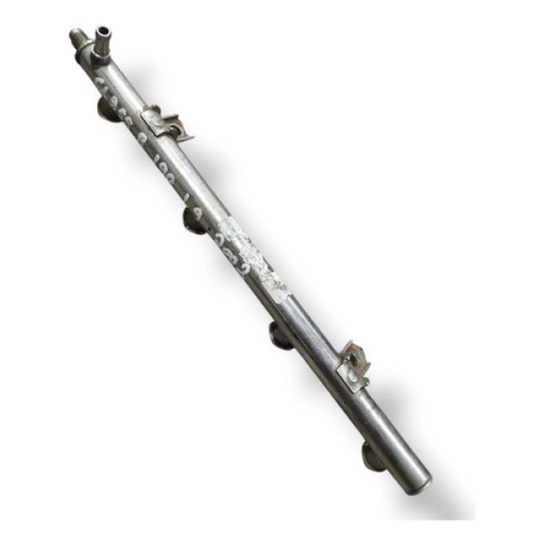 Flauta Injetora Mercedes Benz Classe A 1.9 2002  A1660700395