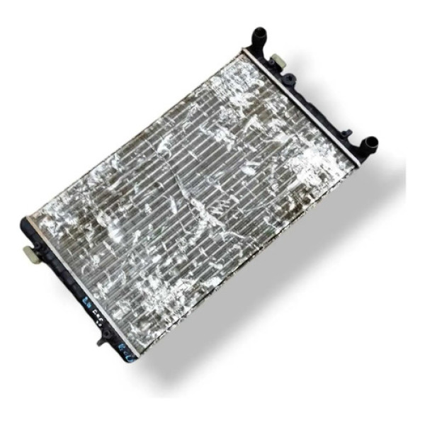 Radiador Água Golf 1999 2000 2001 2002 2003 2004 2005 06