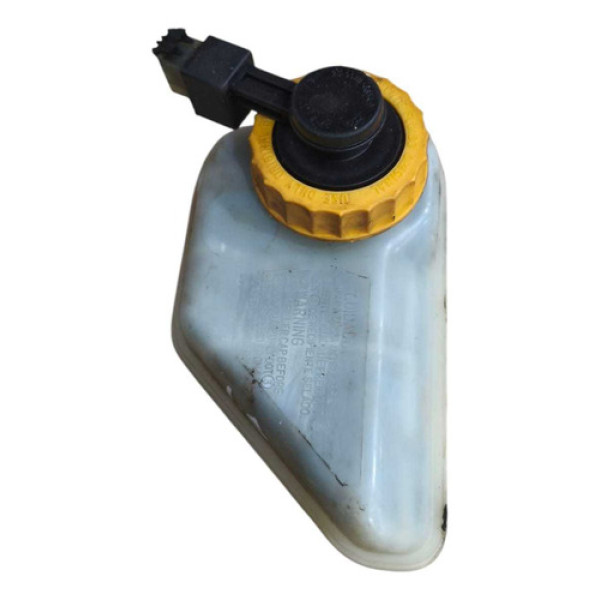 Reservatório Óleo Freio Fiat Palio 1. 1995/1996/1997/1998