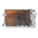 Condensador Ar Condicionado Chevrolet Astra 2.0 2005 2006