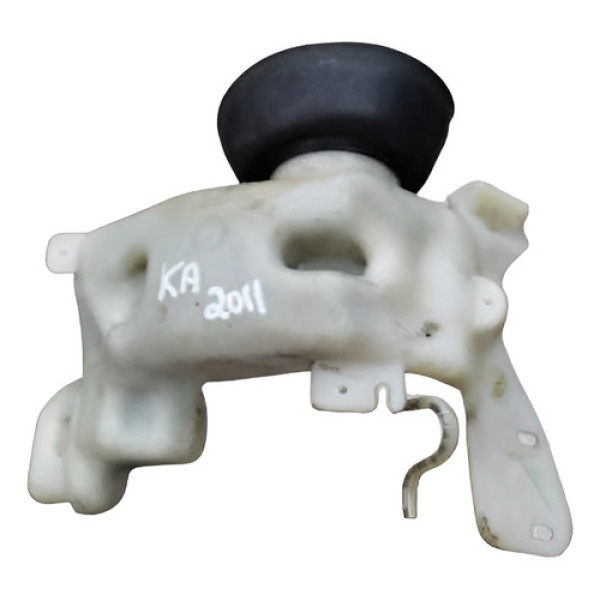 Reservatório Partida Fria Ford Ka Ecosport Fiesta 2013 S6sda