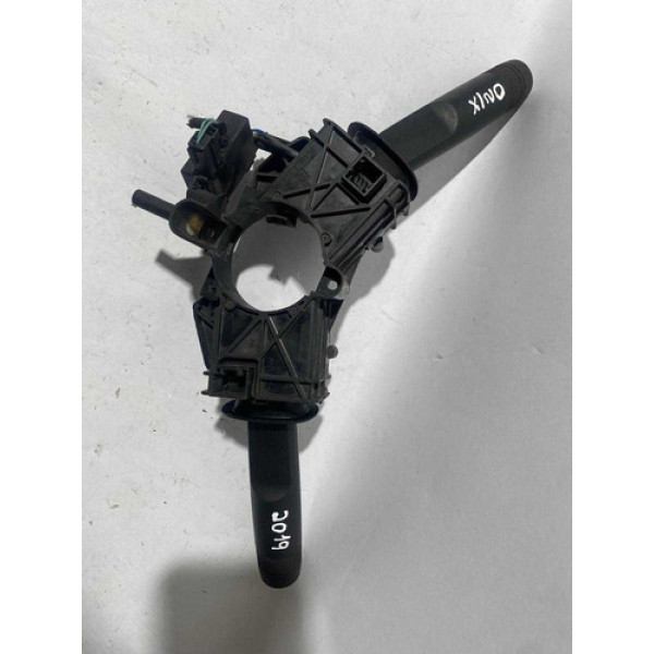 Chave De Seta/limpador Parabrisa Chevrolet Spin 19 13530682 